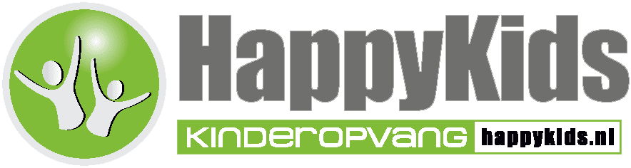 logo_happykids