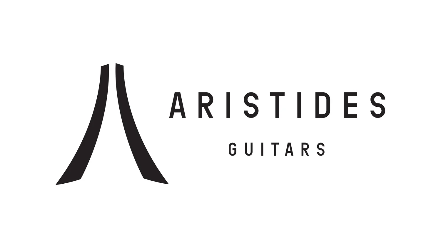 ARISTIDES_logo_black_Final_2-10-2015