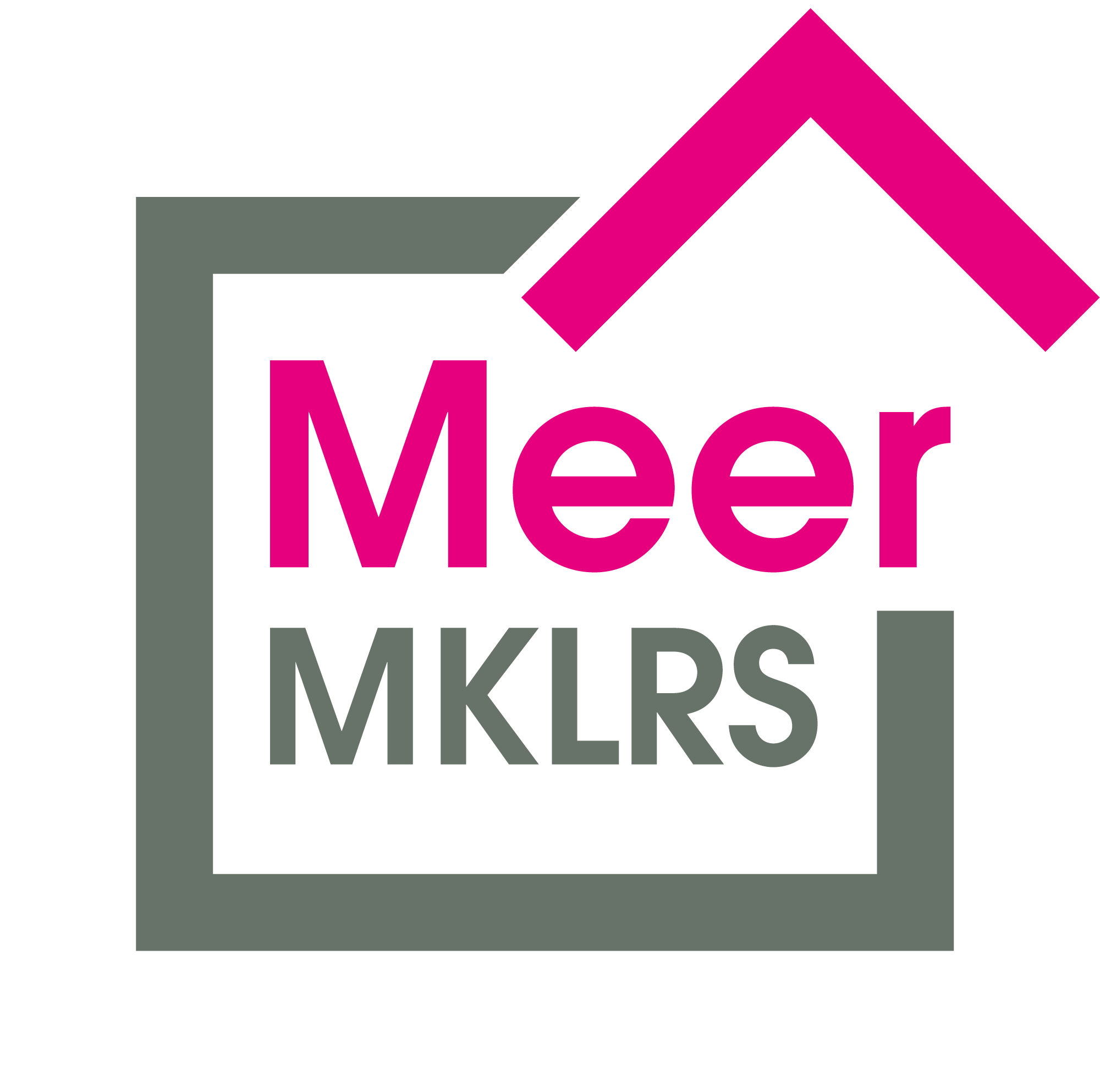 MeerMklrs-logo
