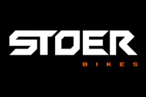STOER-Bikes-300x200-1
