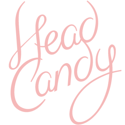 cropped-cropped-cropped-output-onlinepngtools-11-3